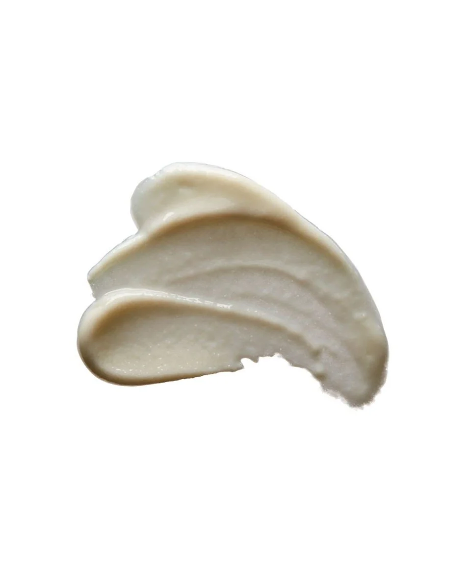 Active Thermal Exfoliant 20ml - Image 4