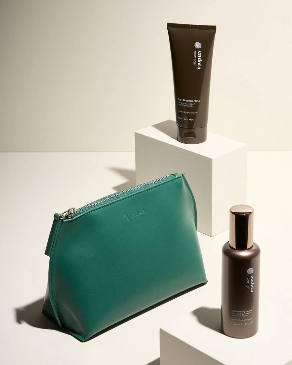 Body Firming Duo - Image 3