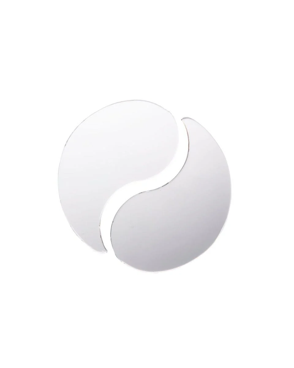 Brightening Hydrogel Eye Mask - Individual Sachet - Image 3