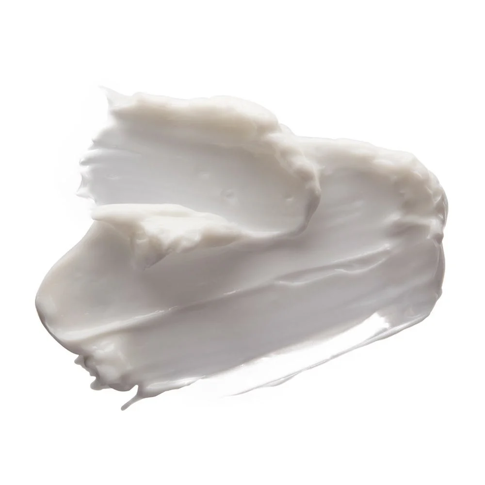 Cellular Repair Face Cream 50ml - Image 3