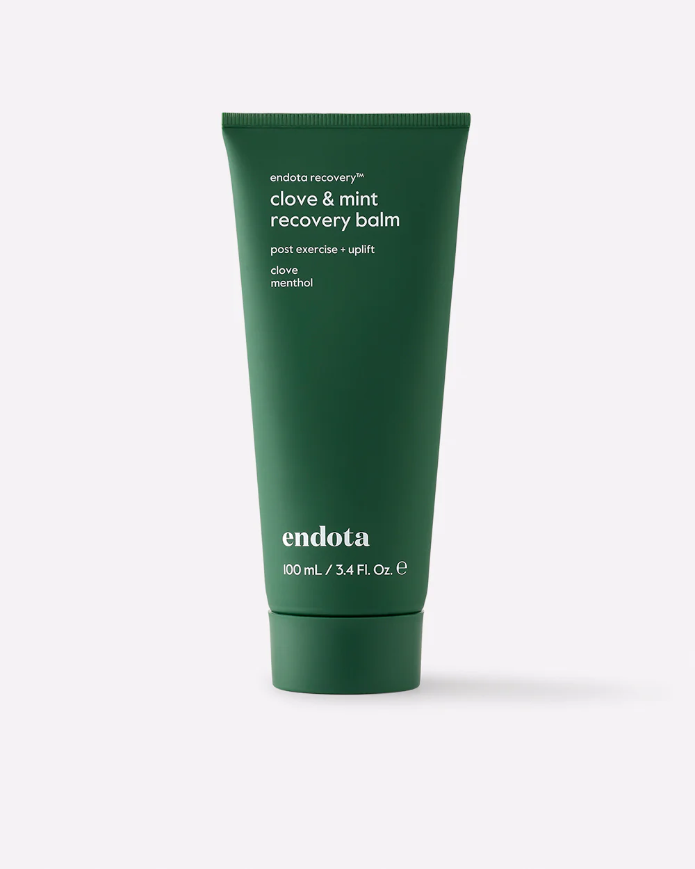 Bestsellers > Bestselling Body Care