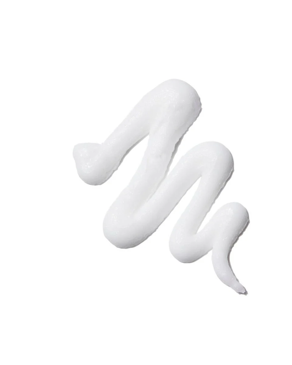 Glycolic Exfoliating Cleanser 100ml - Image 3