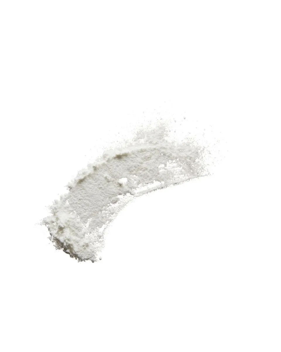 Micro Polishing Powder - Image 5