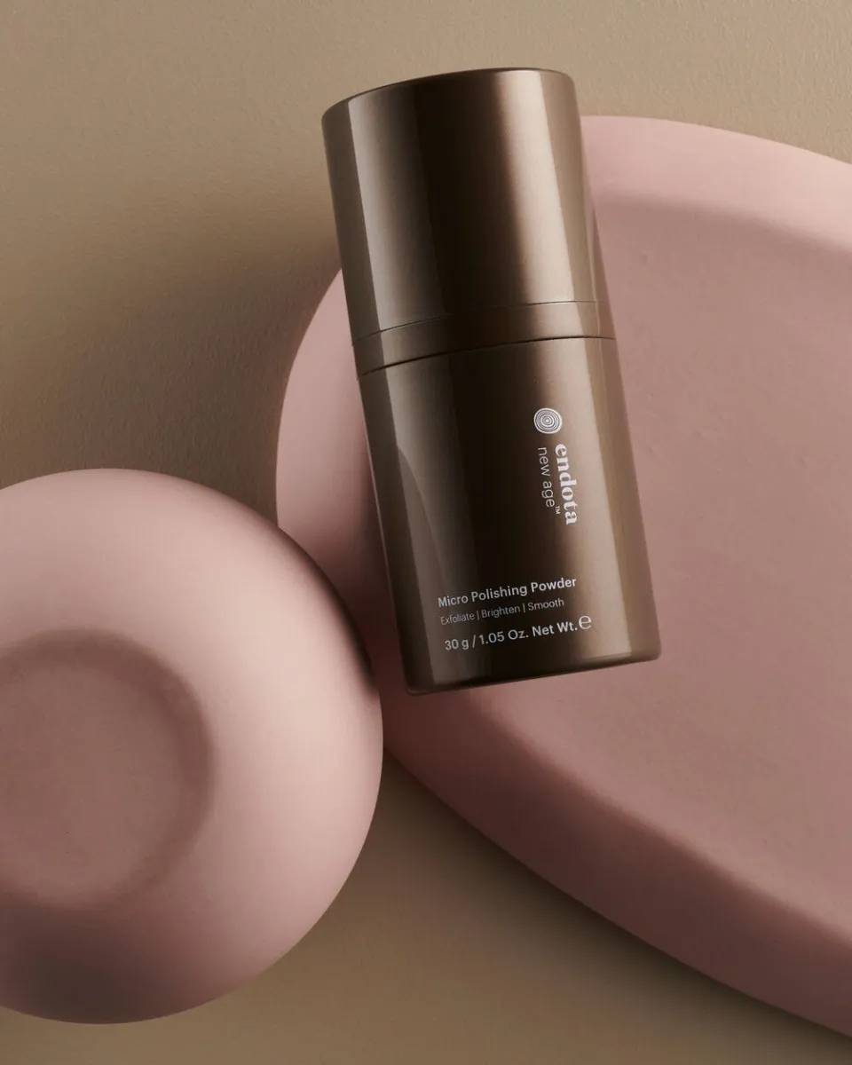 Micro Polishing Powder - Image 6