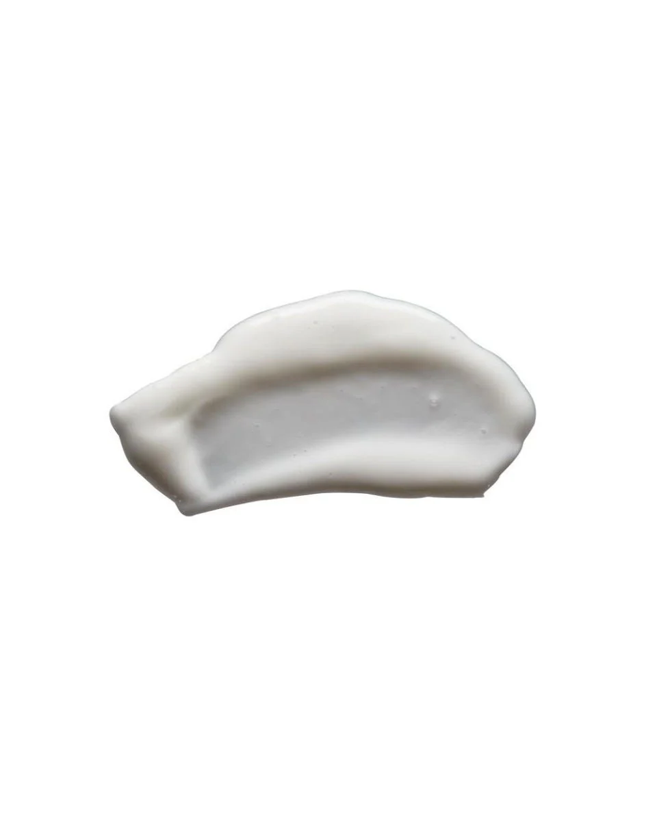 Moisture Restore Cleansing Milk 20ml - Image 3