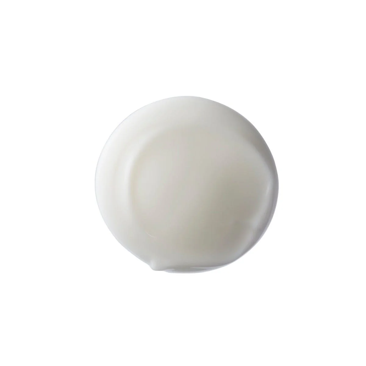 Signature Blend Hand Therapy 20ml - Image 4