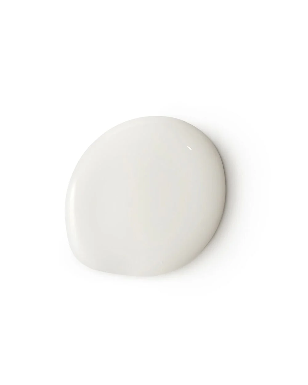 Plumping Hyaluronic Serum - Image 5