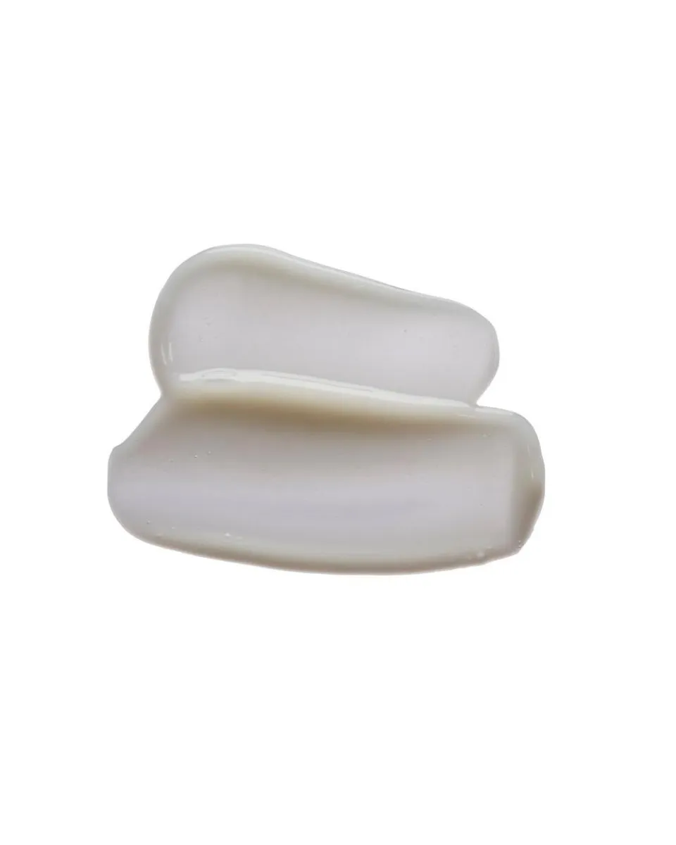 Radiance Boost Serum - Image 3