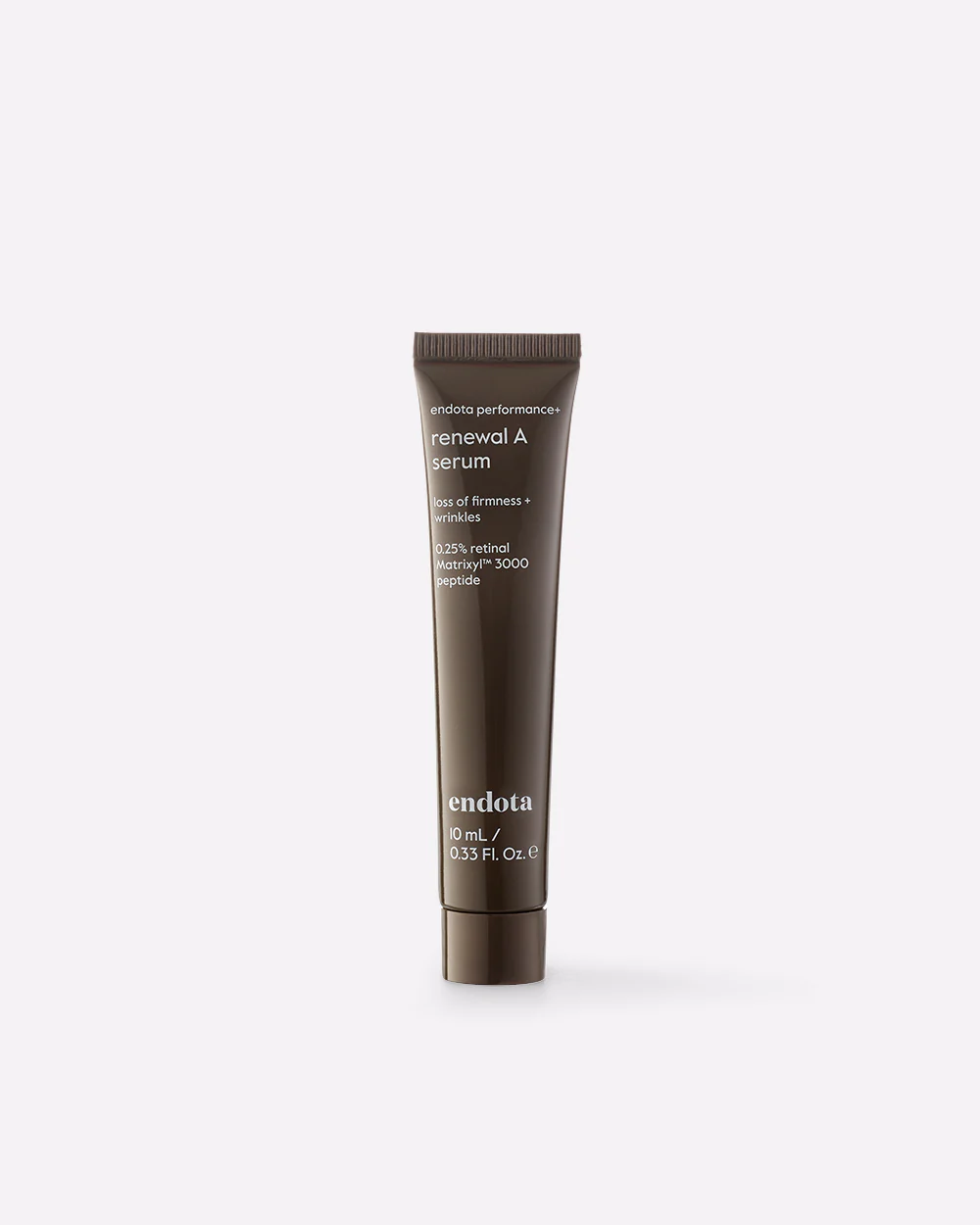 Renewal A Serum 10ml