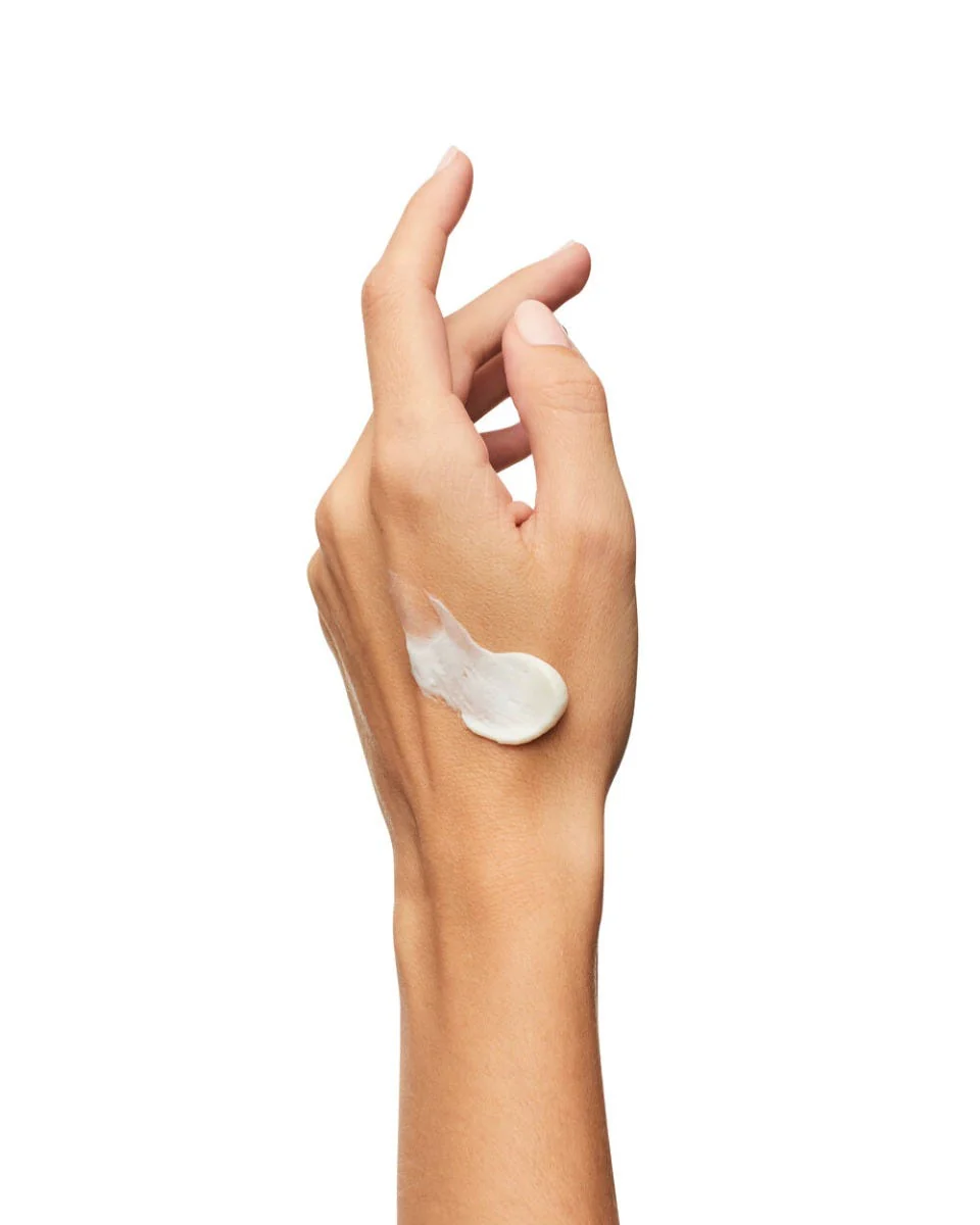 Sensitive Oatmeal Relief Mask 50ml - Image 2