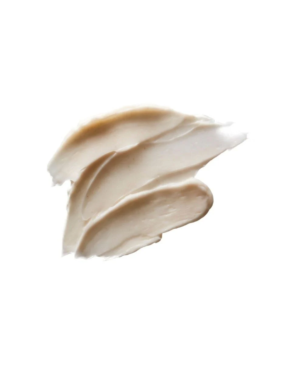 Sensitive Oatmeal Relief Mask 50ml - Image 3