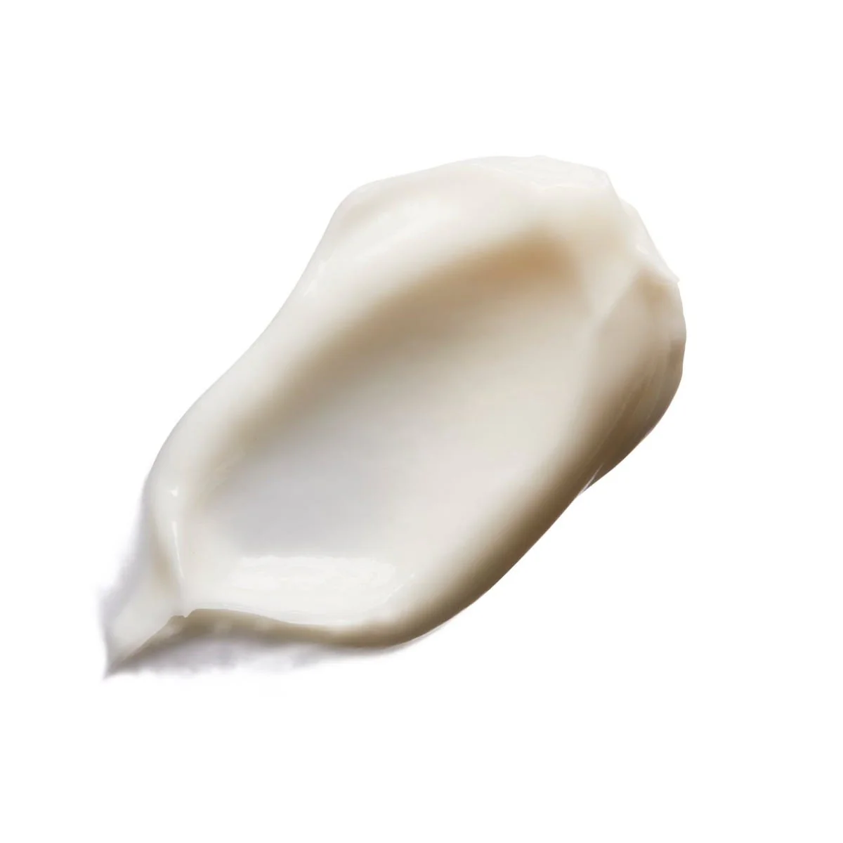 Sensitive Repair Moisturiser 20ml - Image 2