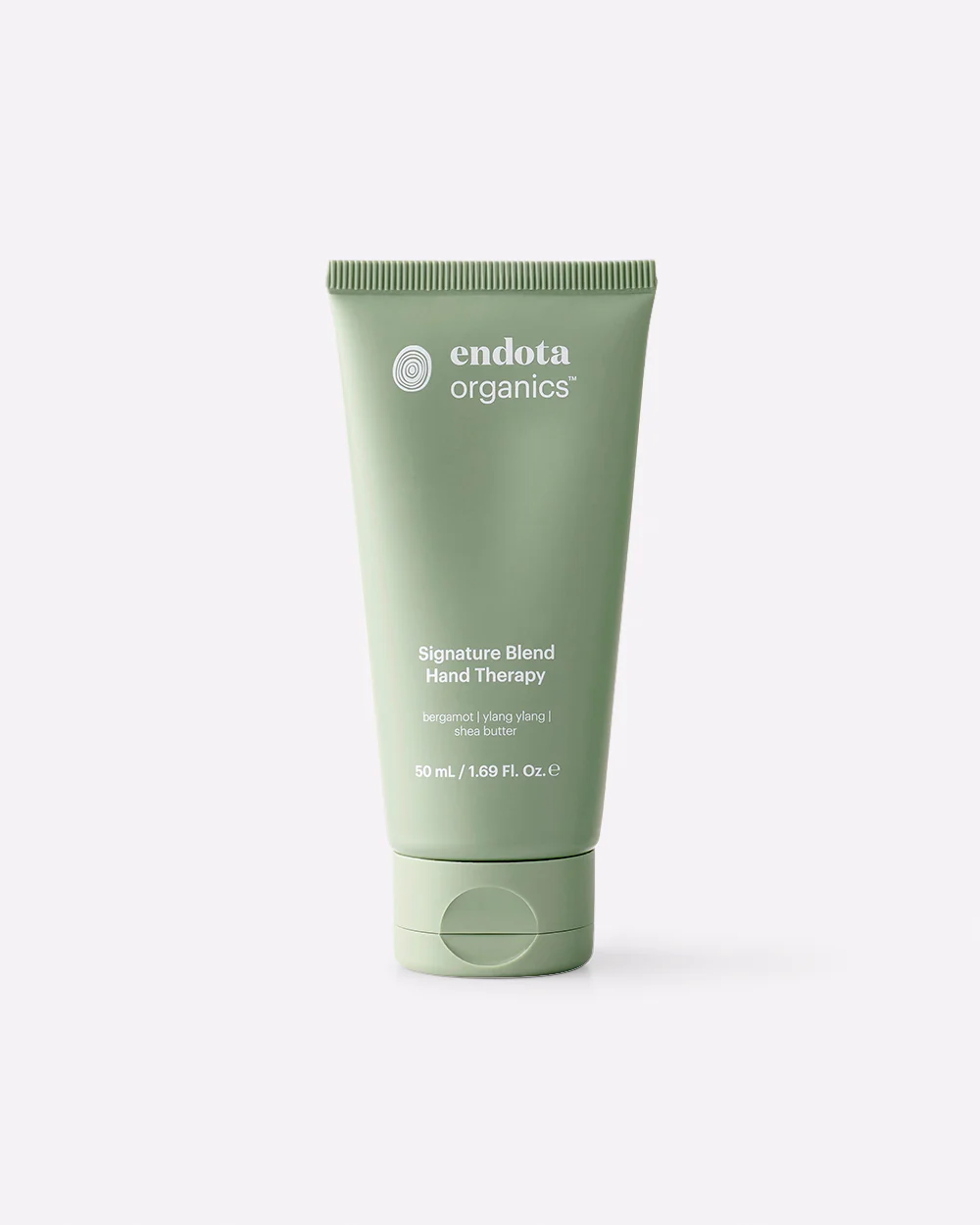 Signature Blend Hand Therapy 50ml