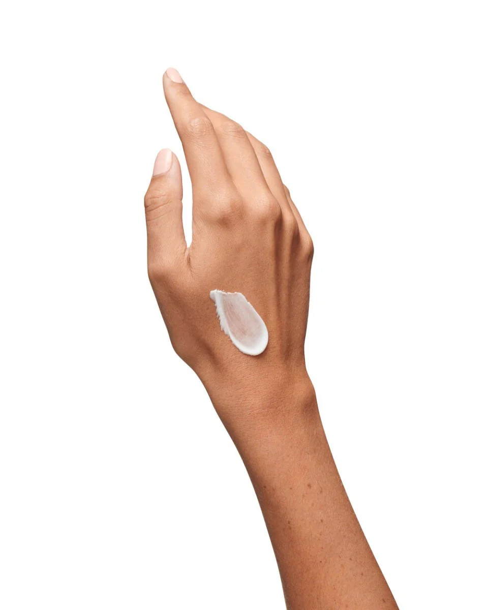Signature Blend Hand Therapy 90ml - Image 4