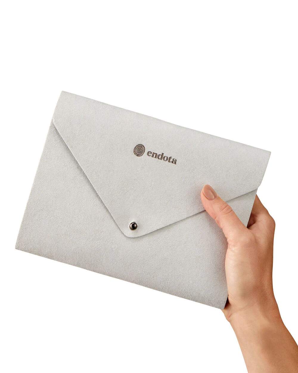 Sustainable Pouch - Image 2